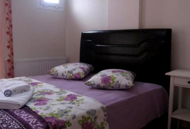 Zena House - Görsel 10