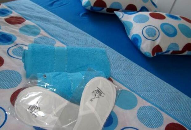 Zena House - Görsel 11