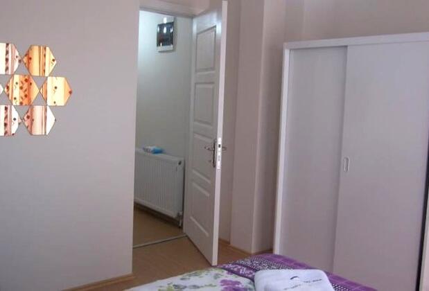 Zena House - Görsel 12