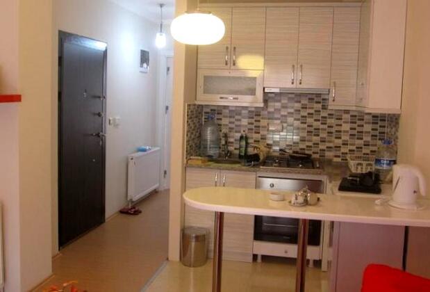 Zena House - Görsel 14