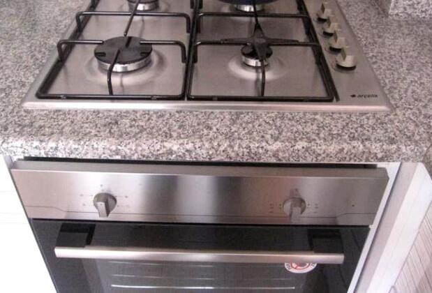 Zena House - Görsel 15