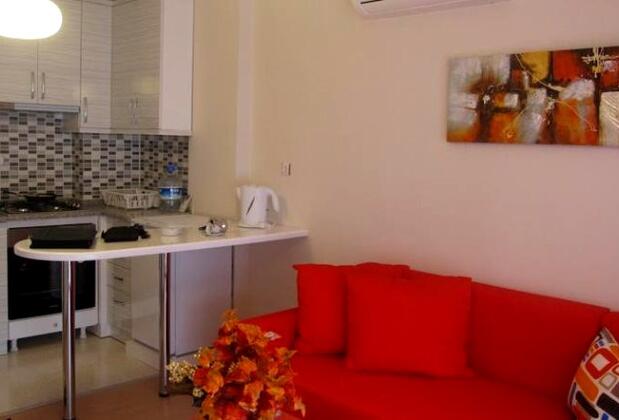 Zena House - Görsel 16