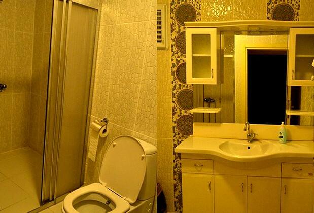 Kiraz House  - Görsel 3