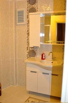 Kiraz House  - Görsel 4