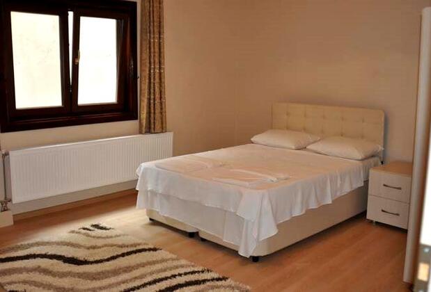 Kiraz House  - Görsel 5