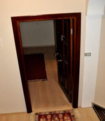 Kiraz House  - Görsel 6