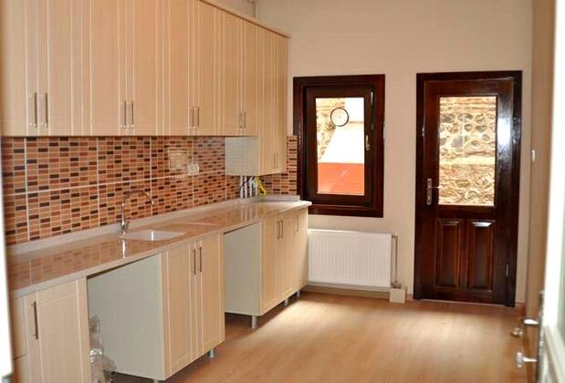 Kiraz House  - Görsel 7