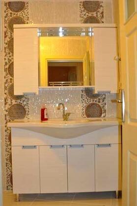 Kiraz House  - Görsel 8