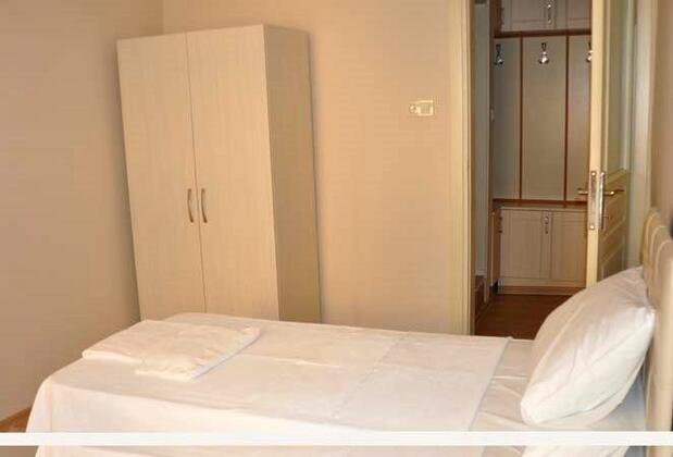 Kiraz House  - Görsel 9