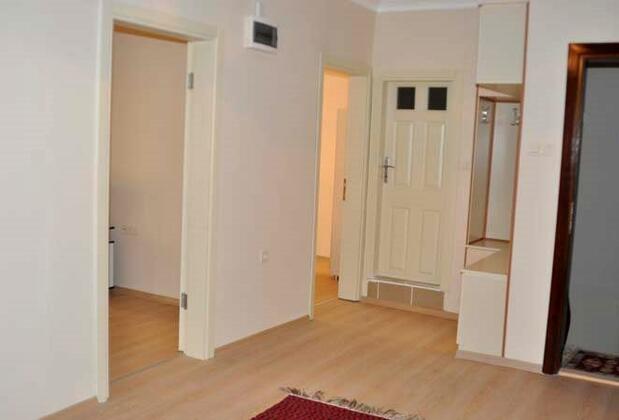 Kiraz House  - Görsel 10