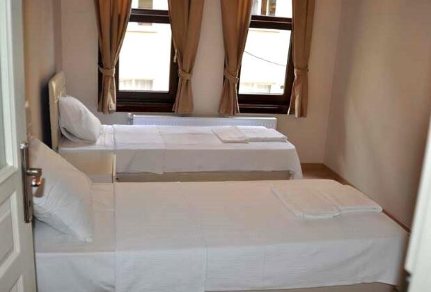 Kiraz House  - Görsel 11