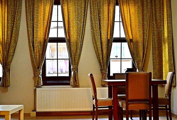 Kiraz House  - Görsel 12