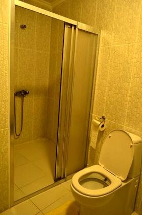 Kiraz House  - Görsel 14