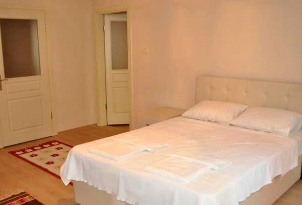 Kiraz House  - Görsel 15