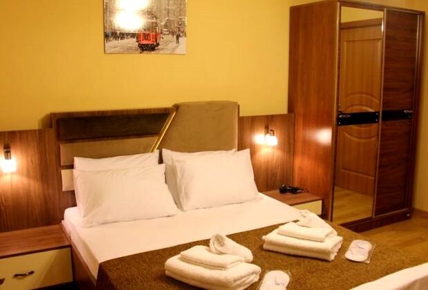 Shami Suites  - Görsel 4