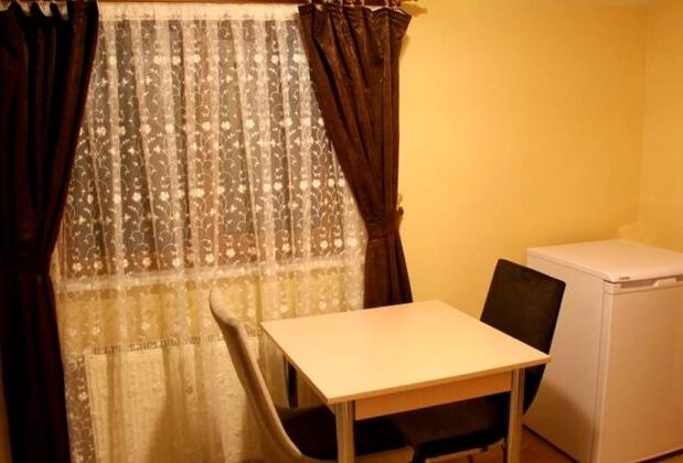 Shami Suites  - Görsel 5