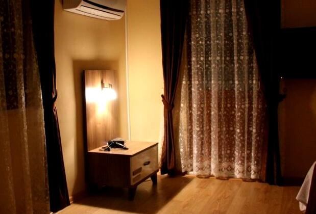 Shami Suites  - Görsel 15