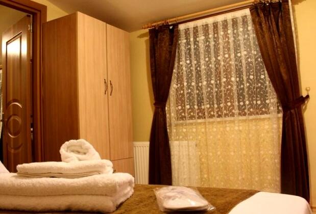 Shami Suites  - Görsel 8