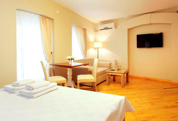 The Loft İstanbul - Görsel 10