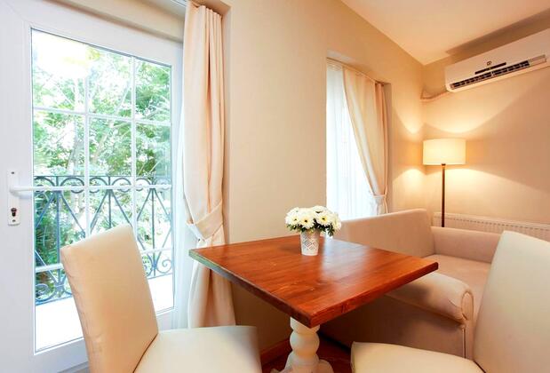 The Loft İstanbul - Görsel 11