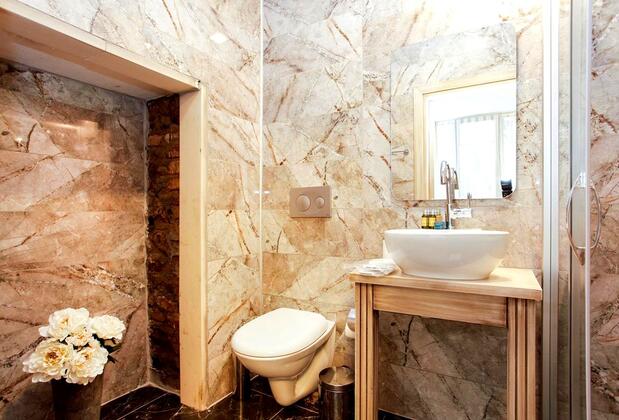 The Loft İstanbul - Görsel 18