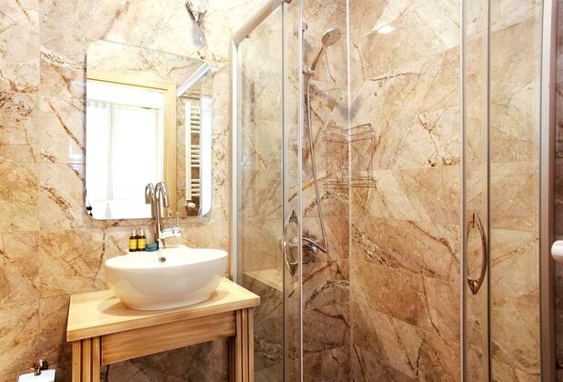 The Loft İstanbul - Görsel 20