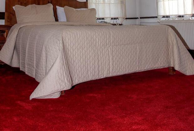 Şahmeran Konak Butik Otel - Görsel 38