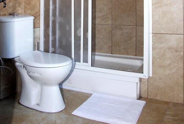 Şahmeran Konak Butik Otel - Görsel 22