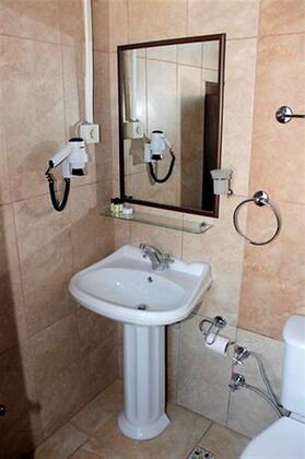 Şahmeran Konak Butik Otel - Görsel 24