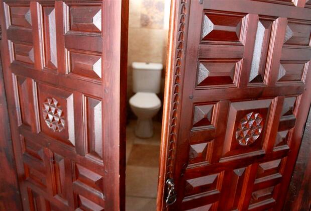 Şahmeran Konak Butik Otel - Görsel 30