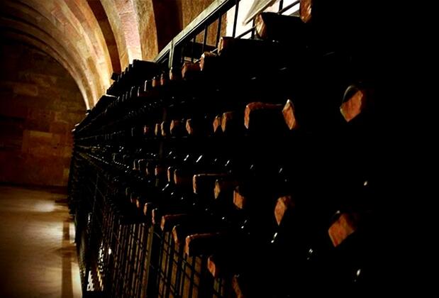 Anemon Villa Estet Bağ Hotel - Görsel 14