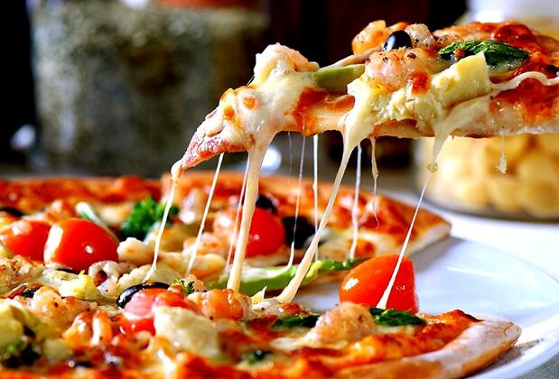 Anemon Villa Estet Bağ Hotel - Görsel 22