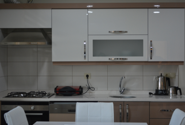 Serenti Pamuk Otel - Görsel 31