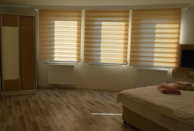 Serenti Pamuk Otel - Görsel 32