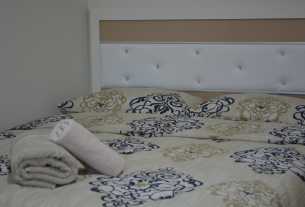 Serenti Pamuk Otel - Görsel 33