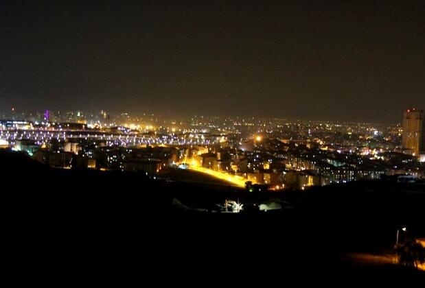 Özyurtlar Hit Suites - Görsel 4