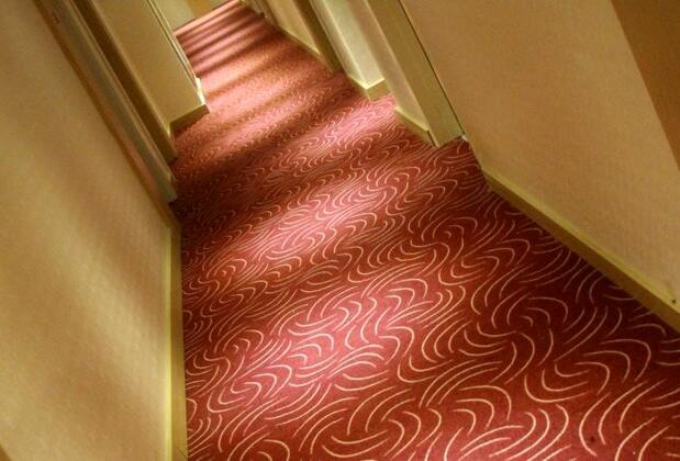 Özyurtlar Hit Suites - Görsel 2