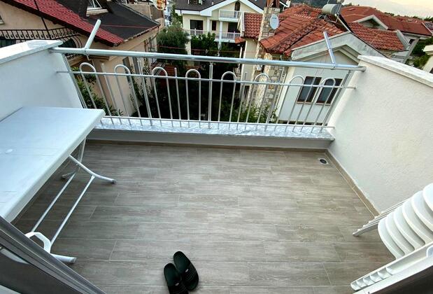 Kaan Apart  - Görsel 10