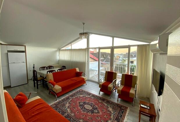 Kaan Apart  - Görsel 4