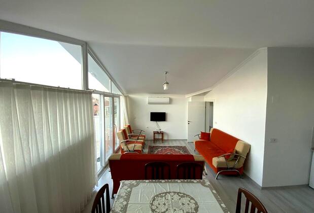 Kaan Apart  - Görsel 11