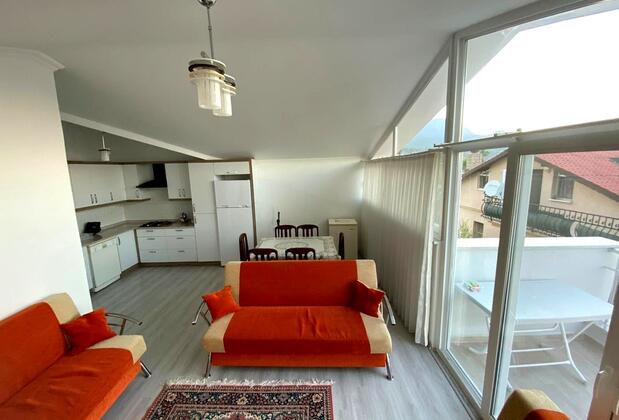 Kaan Apart  - Görsel 6