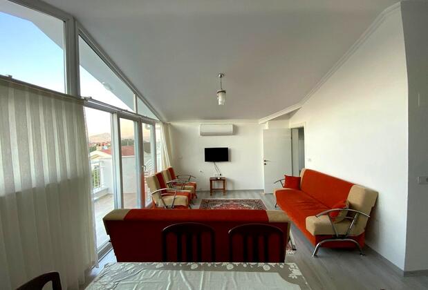 Kaan Apart  - Görsel 14