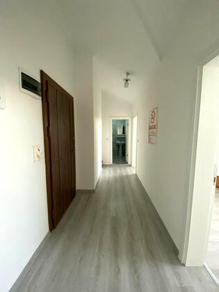 Kaan Apart  - Görsel 12