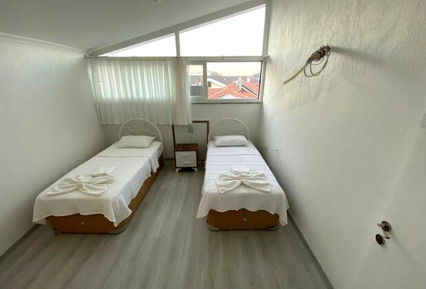 Kaan Apart  - Görsel 9