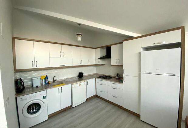 Kaan Apart  - Görsel 8