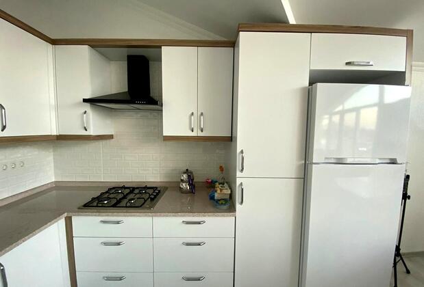 Kaan Apart  - Görsel 15