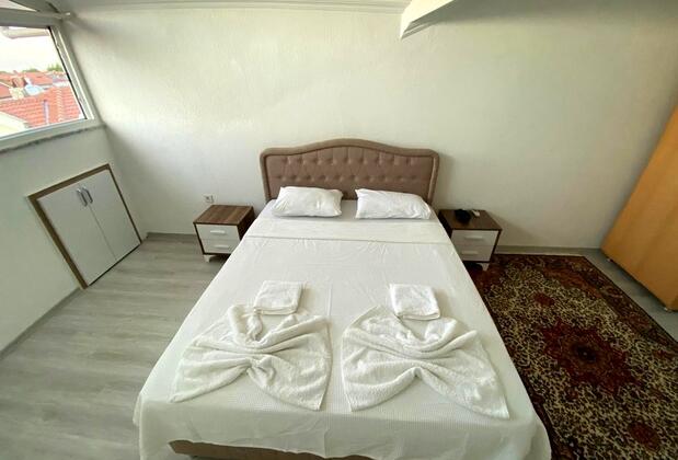 Kaan Apart  - Görsel 13