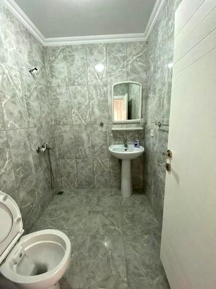 Kaan Apart  - Görsel 5