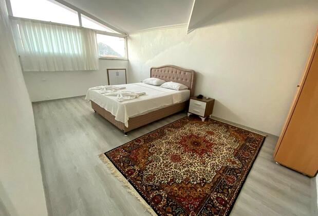 Kaan Apart  - Görsel 7