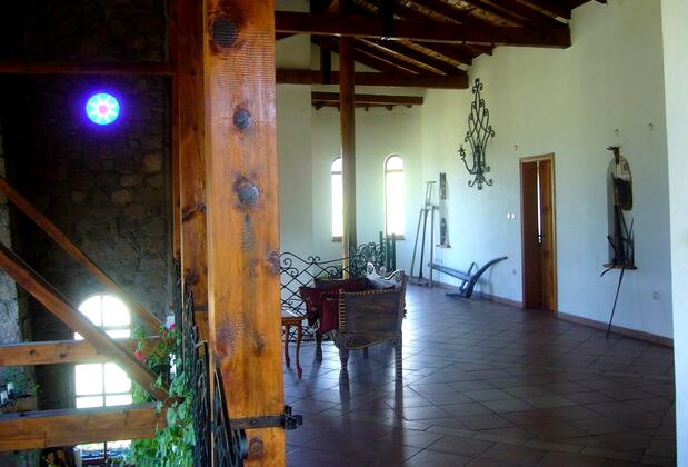 Lucky Deer Bolu - Görsel 3